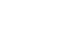 Καινοτόμος Φυτοπροστασία